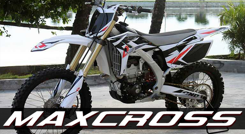 YAMAHA WR450F 2012-2015 YZ250F 2010-2013 ' MSPONE STYLE